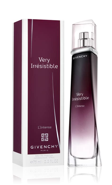 givenchy parfum dames nieuw|givenchy most expensive perfume.